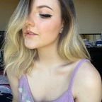 thatsodagrl OnlyFans Leaks (5573 Photos and 178 Videos) 

 profile picture