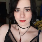 View Ashe_The_Sultry_Witch (thatsultrywitchashe) OnlyFans 281 Photos and 32 Videos for free 

 profile picture