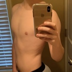 View thattwinkufuck1 OnlyFans videos and photos for free 

 profile picture