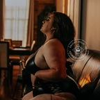 thatwhitegirlbecky (Bec✨) free OnlyFans Leaked Pictures and Videos 

 profile picture