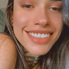 Onlyfans free content thaymark 

 profile picture