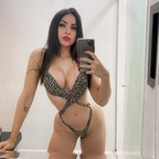 Free access to thaynarodriguess (Thayna Rodrigues) Leaks OnlyFans 

 profile picture