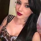 thays_white (Thais) free OnlyFans Leaked Pictures & Videos 

 profile picture