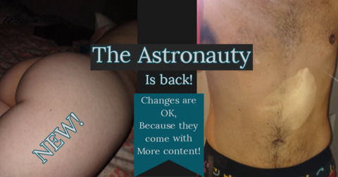 Header of the-astronauty