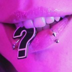 the-goddess-clue-free (The Goddess Clue) free OnlyFans Leaked Content 

 profile picture