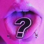 View The Goddess Clue (the-goddess-clue) OnlyFans 4471 Photos and 736 Videos leaked 

 profile picture