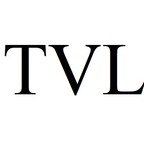 the-voyeur-library OnlyFans Leaked Photos and Videos 

 profile picture