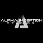 the.alpha.inception (Alpha Inception Studios) free OnlyFans Leaked Videos and Pictures 

 profile picture