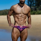 Get Free access to the.apollo.show Leaks OnlyFans 

 profile picture