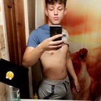 Get Free access to the.boyy (The Boy) Leaks OnlyFans 

 profile picture