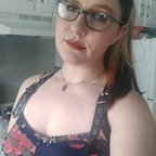 View the.ktb OnlyFans videos and photos for free 

 profile picture