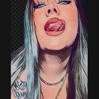 Onlyfans leak the.official.hotmessjess 

 profile picture