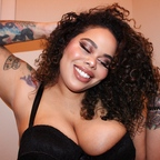 Onlyfans leaks the.spiritual.heaux 

 profile picture