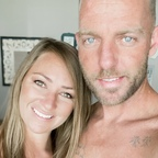 the865couple OnlyFans Leaked Photos and Videos 

 profile picture