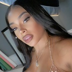 the8thworldwonder (Miss5thave) OnlyFans Leaked Pictures and Videos 

 profile picture