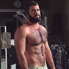 Onlyfans leak the_alpha_dad 

 profile picture