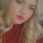 the_baddest82 (Lizzy) OnlyFans content 

 profile picture