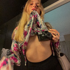 View the_bohema (the_bohema) OnlyFans 87 Photos and 32 Videos for free 

 profile picture