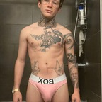 View the_creach OnlyFans content for free 

 profile picture