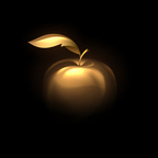 the_danny_apple profile picture