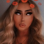 Get Free access to @the_dxllhouse (𝐾𝑜𝑟𝑒𝑎𝑛 𝐷𝑜𝑙𝑙) Leak OnlyFans 

 profile picture