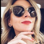 the_naomi_files OnlyFans Leak 

 profile picture
