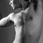 the_narciso_free (The Narciso) free OnlyFans content 

 profile picture