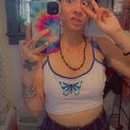 Hot @the_precious_pothead leaks Onlyfans content for free 

 profile picture