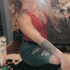 the_real_queen_ashley OnlyFans Leak (49 Photos and 32 Videos) 

 profile picture