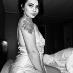 the_savvi (Savannah) OnlyFans Leaked Content 

 profile picture