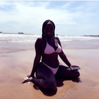 the_shawty OnlyFans Leak (49 Photos and 94 Videos) 

 profile picture