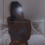 Free access to thea-grace Leaks OnlyFans 

 profile picture