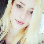 Download theaemilyofficial OnlyFans videos and photos for free 

 profile picture