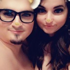 Hot @theallans leaked Onlyfans videos free 

 profile picture