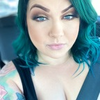 theallyrose420 profile picture