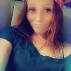 Onlyfans free thealyssahart 

 profile picture