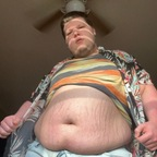 theamadorboy OnlyFans Leak (160 Photos and 33 Videos) 

 profile picture