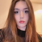 theangeldesire OnlyFans Leaked (73 Photos and 68 Videos) 

 profile picture