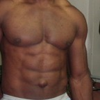 theanonymousdick profile picture
