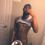 theantflex (Freak_ant) OnlyFans Leaks 

 profile picture