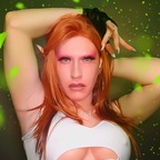 thearcanamajor (Arcana Major) free OnlyFans Leaks 

 profile picture