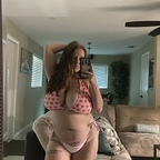 theariannaperez OnlyFans Leaked (1554 Photos and 1208 Videos) 

 profile picture