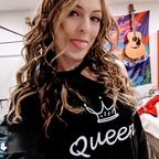 Onlyfans free content theariasativa 

 profile picture