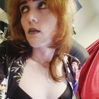 theashdabbath (Ash Dabbath) OnlyFans Leaked Content 

 profile picture