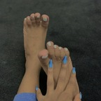 thebabymotha OnlyFans Leak (59 Photos and 42 Videos) 

 profile picture