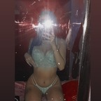 thebadgirl28 (Theprettybitch) OnlyFans Leaks 

 profile picture