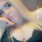 thebajablast OnlyFans Leaks (49 Photos and 32 Videos) 

 profile picture