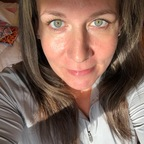 Onlyfans leaks thebalancedempath 

 profile picture