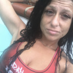 Trending @thebamm leaks Onlyfans gallery free 

 profile picture