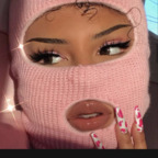 Onlyfans leak thebarbiesphnix 

 profile picture